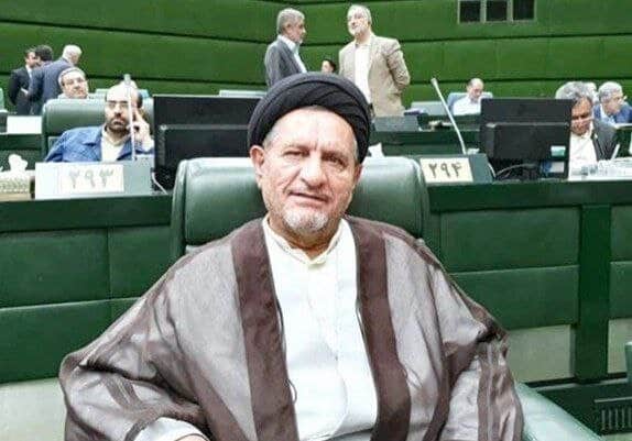 استیضاح وضعیت اقتصادی کشور را شکننده‌تر می‌کند