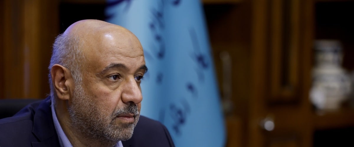 وزیر تعاون: اعتبار کمک هزینه سبد غذایی مادران باردار و دارای فرزند شیرخوار واریز شد