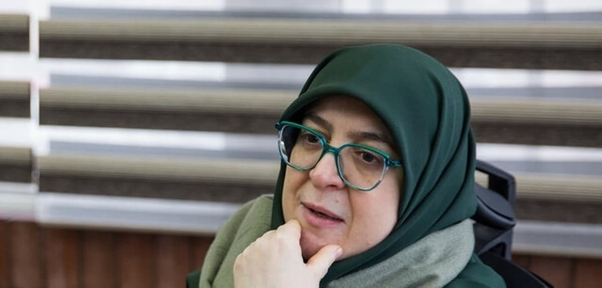 مهاجرانی: برنامه دولت گران کردن بنزین نیست، مدیریت مصرف است