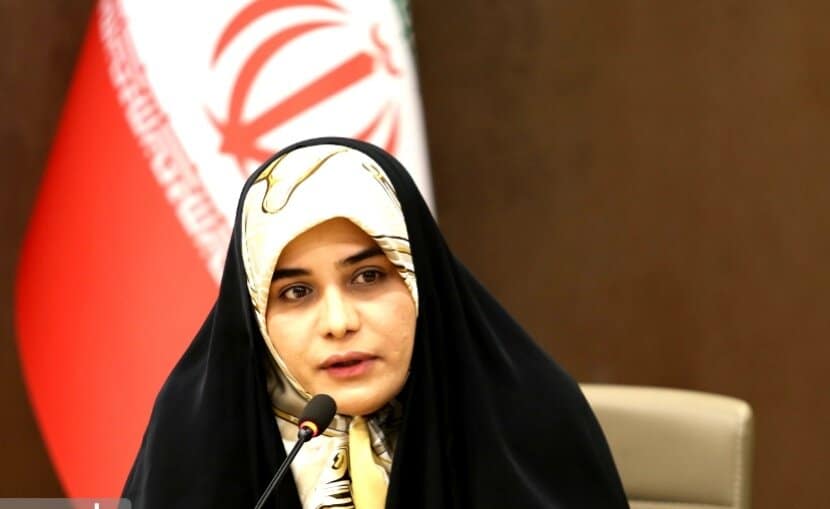تخصیص ۴ هزار میلیارد تومان از سهم مناطق نفت‌خیز به هرمزگان برای بهبود وضعیت اقتصادی و اجتماعی آن