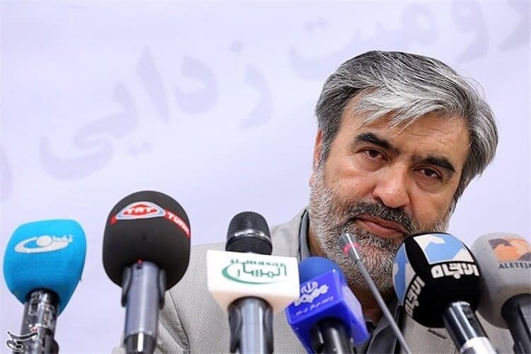 تنها مذاکره شرافتمندانه می‌کنیم - ایسنا