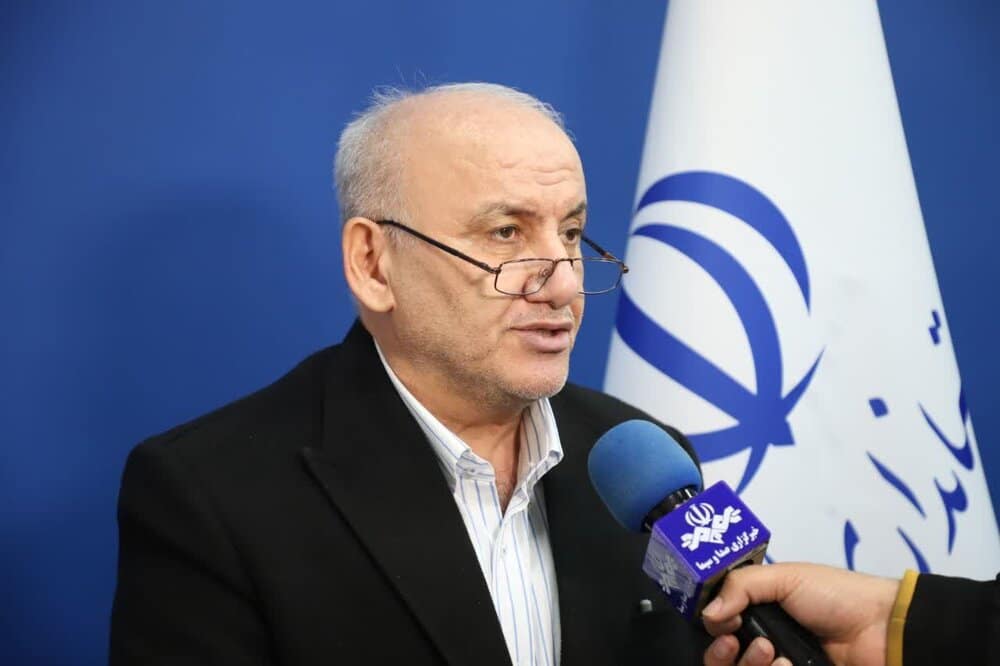 ثبت ۲۳ میلیون تردد از آغاز پیک سفرهای نوروزی امسال در مازندران