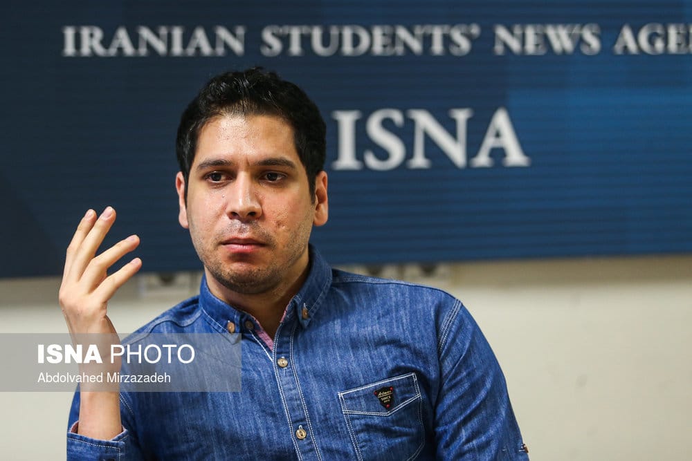 جاوید: عملکرد مس سونگون قابل قبول بود