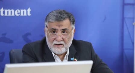 حمایت دفتر سازمان جهانی بهداشت در ایران از پویش «نه به تصادف»