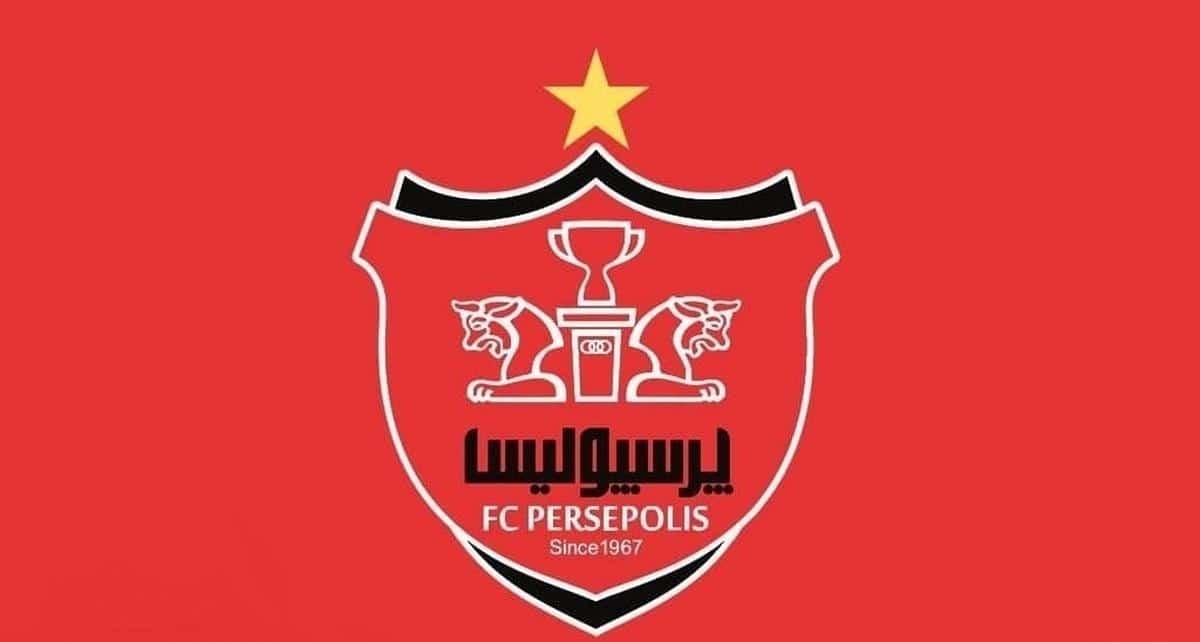 درخواست مهم پرسپولیس از فیفا