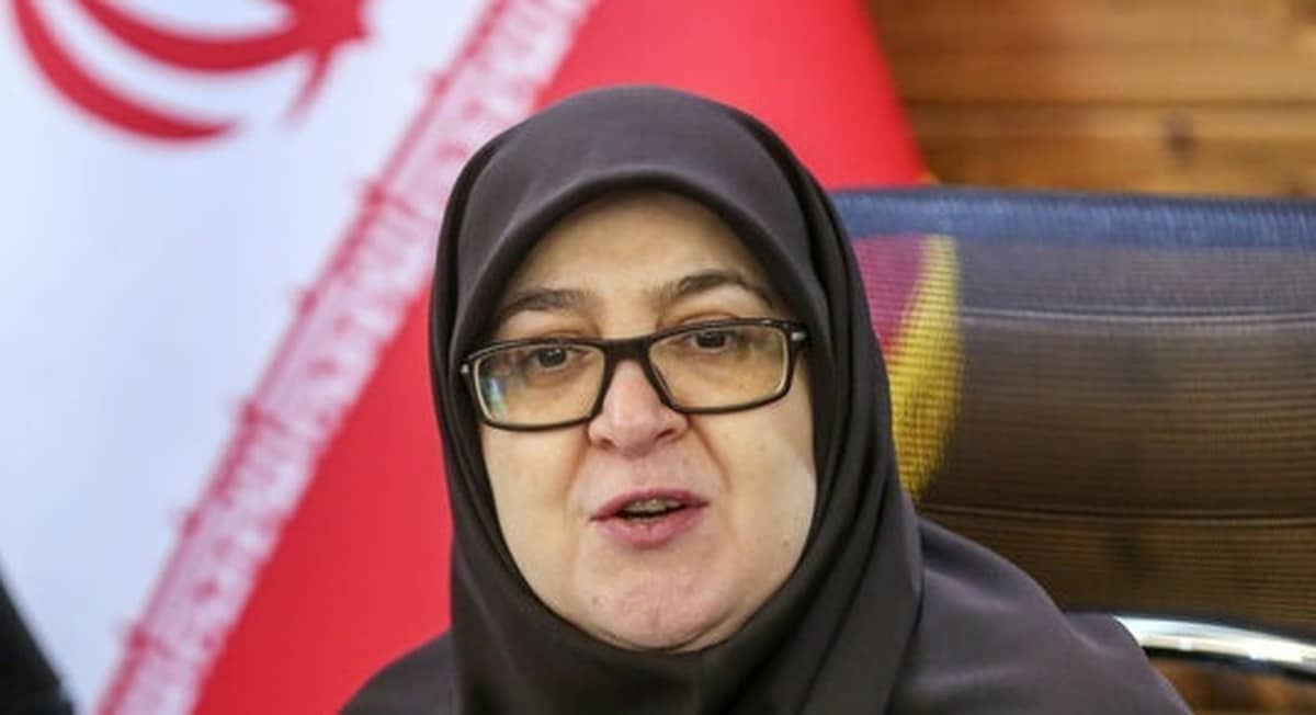 مهاجرانی: دولت مدافع آموزش زبان‌های محلی در کنار زبان رسمی است