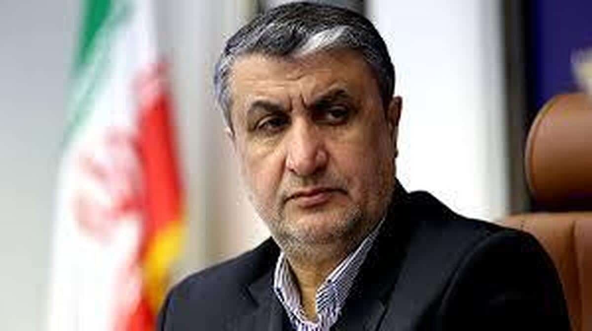 رونمایی از دستاورد‌های جدید هسته‌ای همزمان با سالروز ملی فناوری