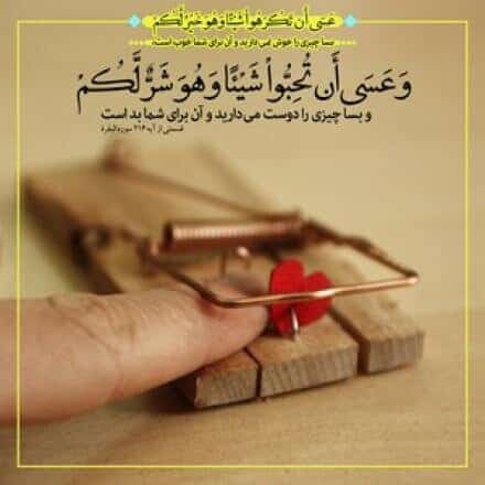 سرانجام سختی‌ها پیروزی است - ایسنا