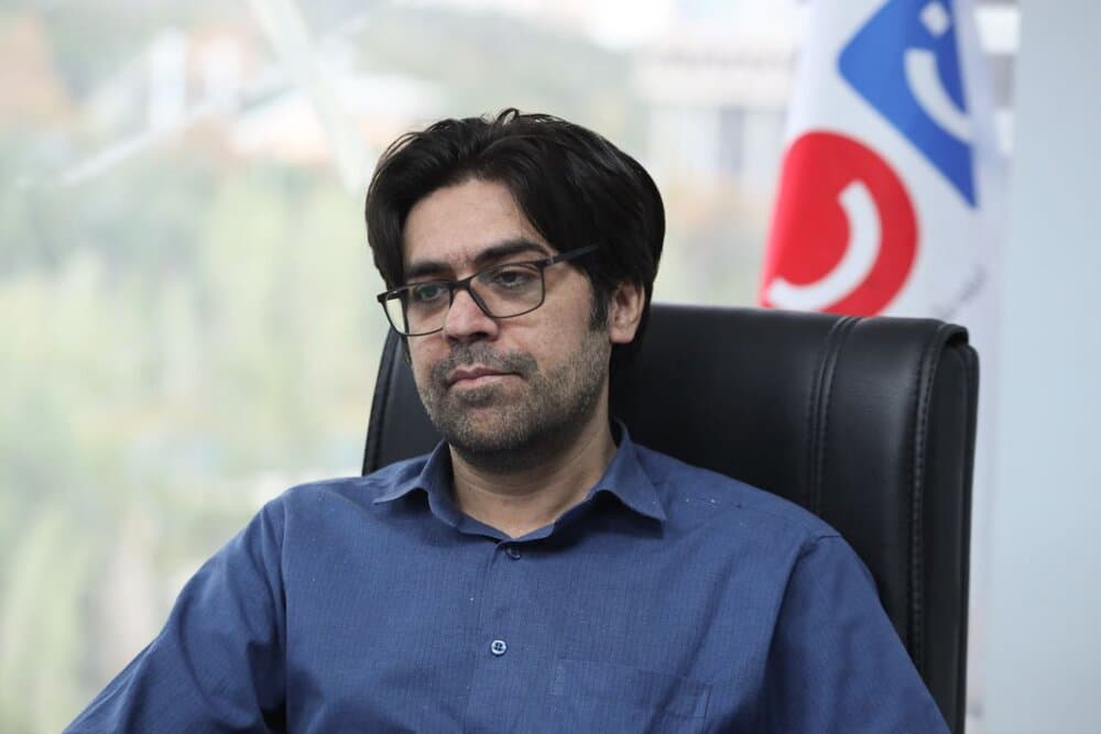 سرنوشت «کتاب باز» و «مهمانی»/ رابطه «دورهمی» با پول‌های بلوکه‌شده در قطر