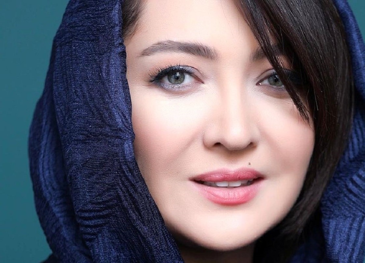 عکس/  دیدار «نیکی کریمی و مریلا زارعی با ایرن»؛ دهه ۸۰