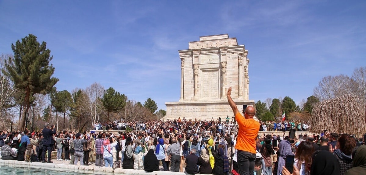 تصاویر