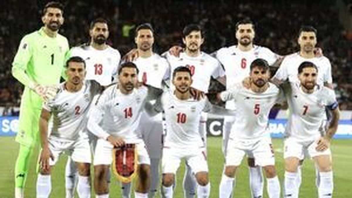 فدراسیون فوتبال: میزبان نمی‌تواند تیم صعود کرده را از جام‌جهانی محروم کند