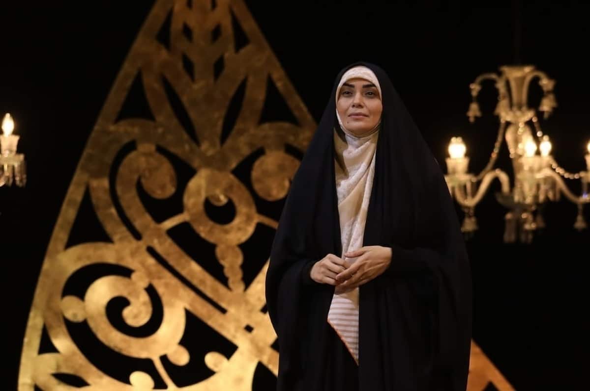 نمی‌دانستم حضرت ابوالفضل پسر امام علی است!
