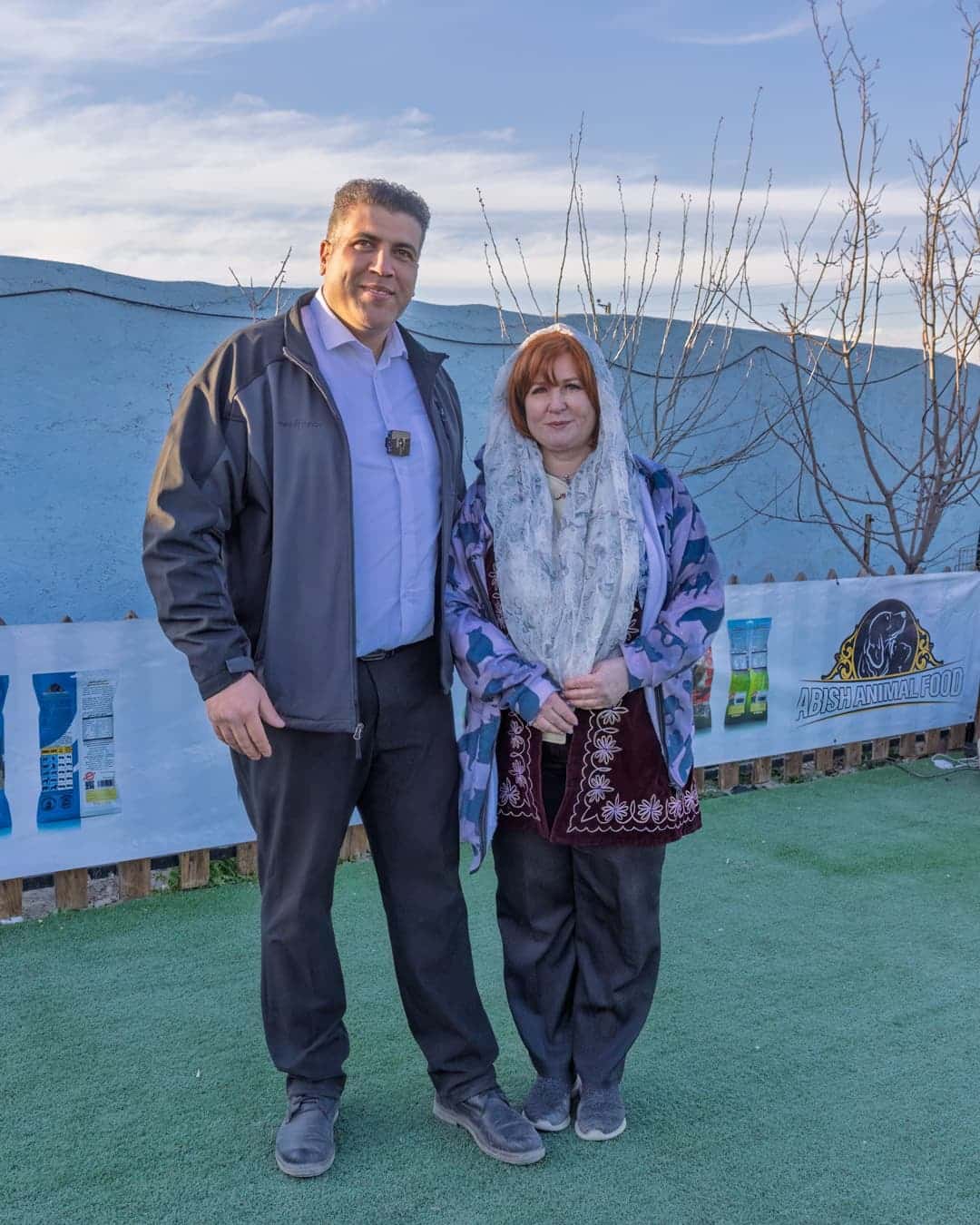 نگرانی‌ها درباره توله‌کشی بی‌رویه و مشکلات ژنتیکی سگ‌ها در ایران؛ لزوم توجه به استانداردهای جهانی پرورش سگ