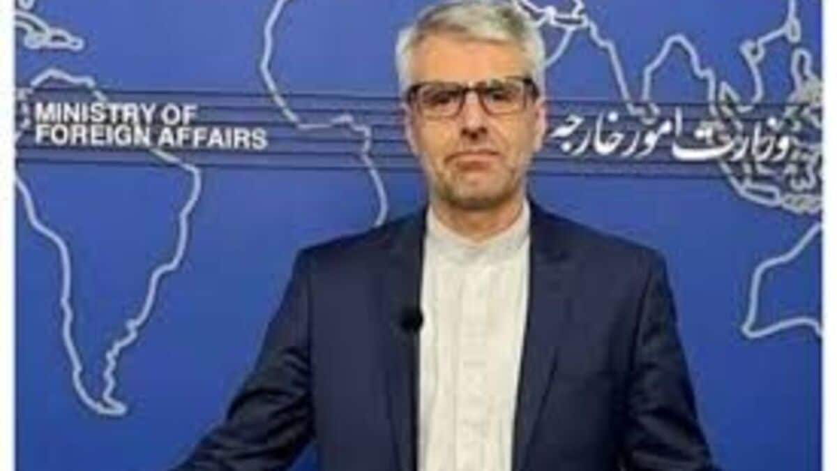 هشدار ایران درباره تبعات جنگ‌افروزی جدید اسراییل