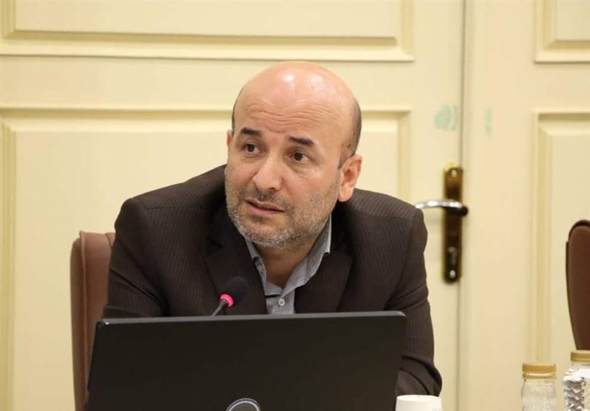 هشدار دادگستری تهران درباره پیامک‌های جعلی