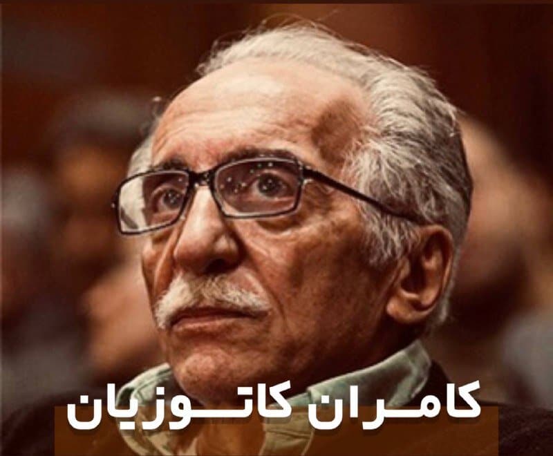 وزیر ارشاد: «کامران کاتوزیان» هویت بصری تبلیغات را در کشور متحول کرد