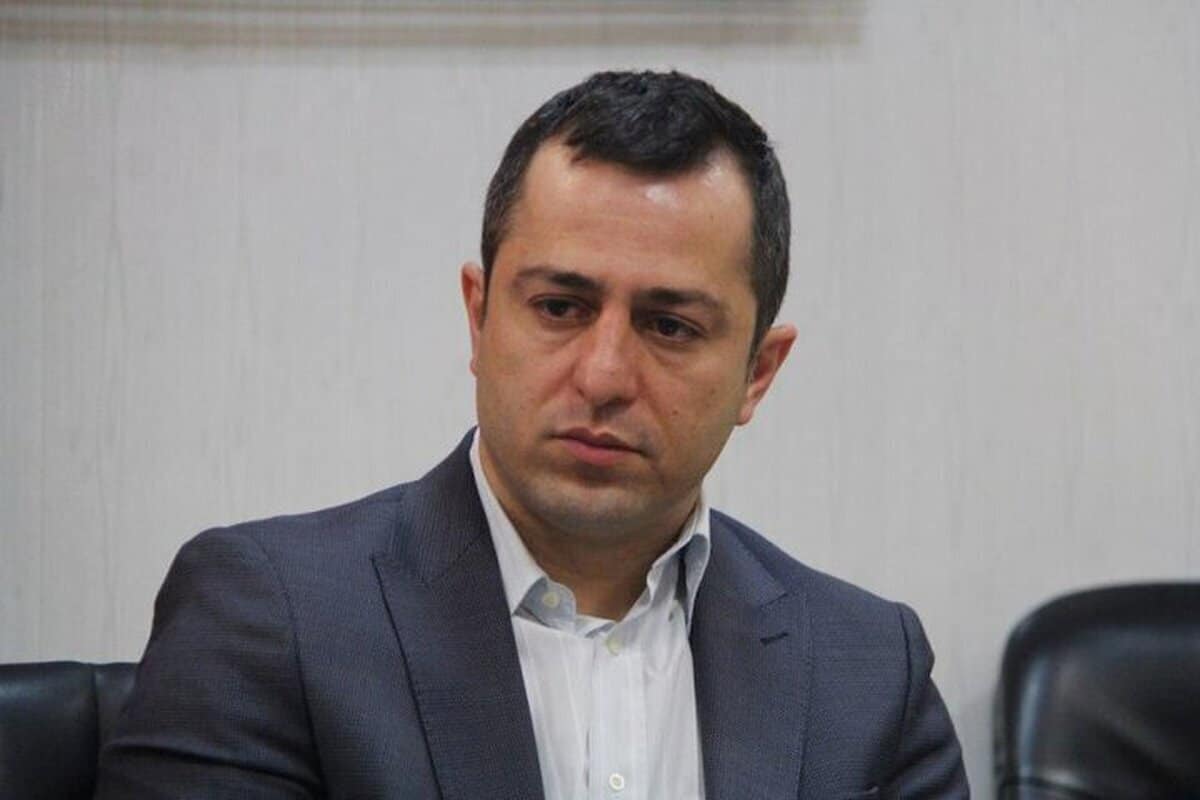 پذیرش ۱۰۰ پزشک نخبه ایرانی در آمریکا زنگ هشدار است