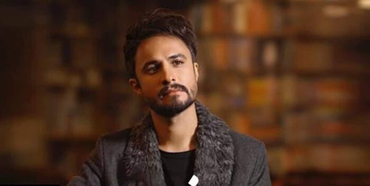 پلی بک خواندن حرام است