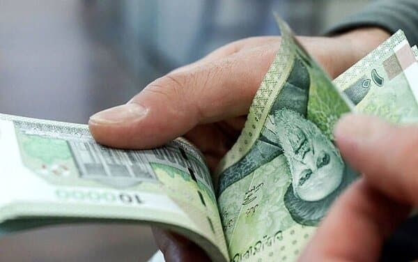کارفرمایان می‌توانند حقوق بیشتری به کارگران بدهند