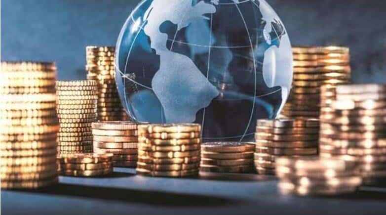 کدام کشورها بیشترین میلیاردرها را در ۲۰۲۴ داشتند؟