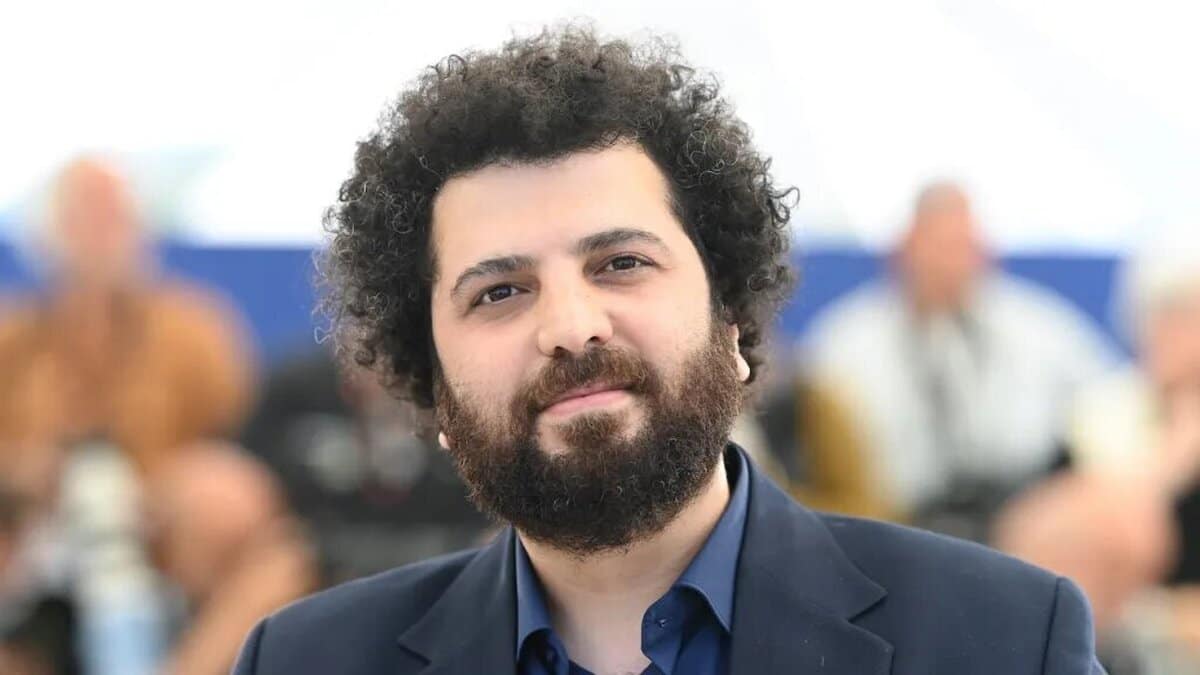 یک خبر جدید از «زن و بچه» سعید روستایی
