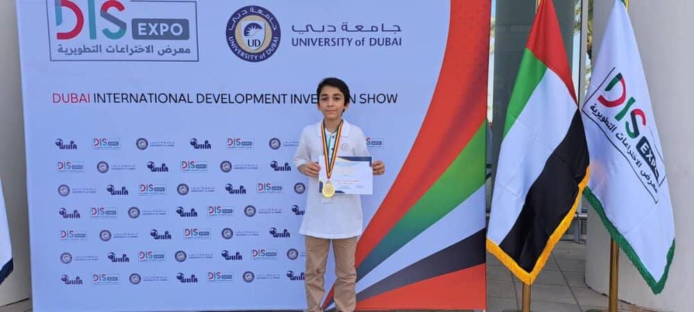 یک نخبه قرآنی در انتظار حمایت مسئولین