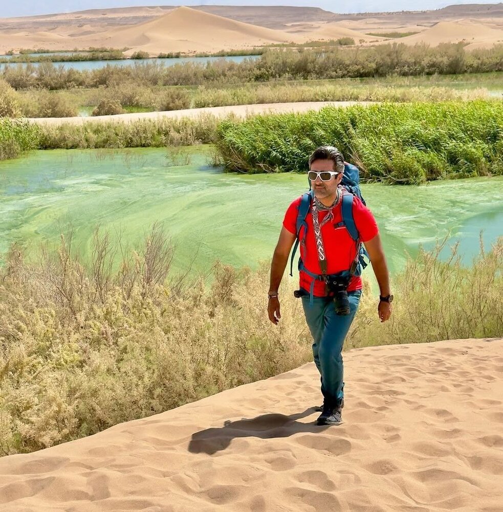 صفحهٔ درخواستی شما یافت نشد.