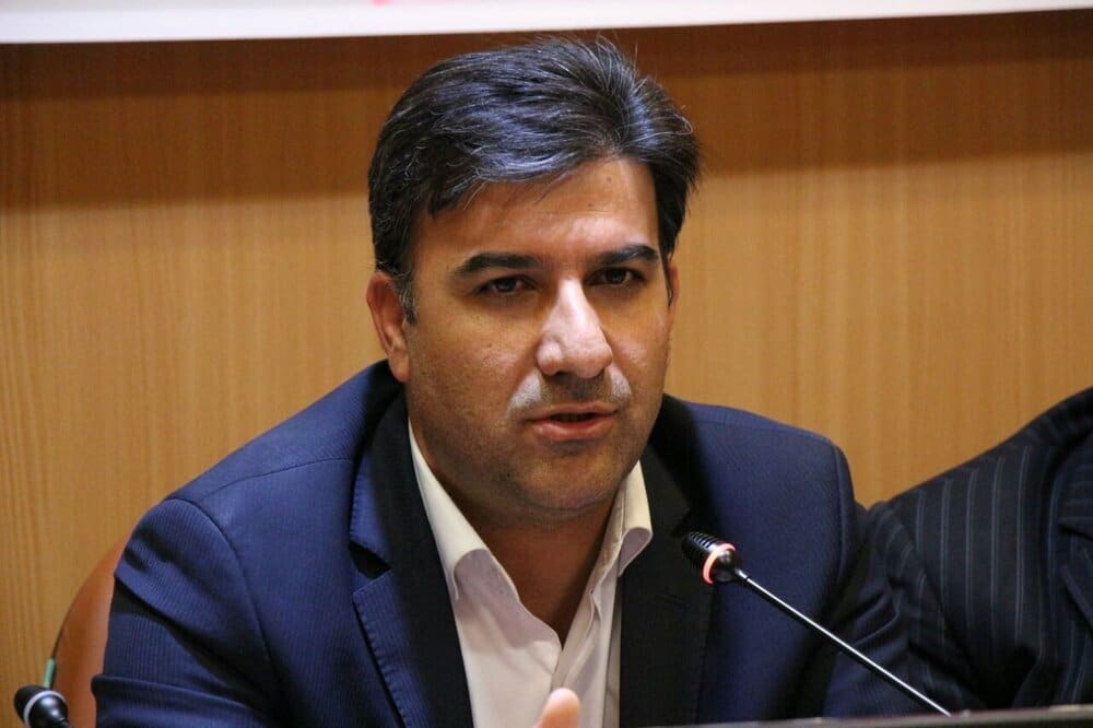 آغاز فاز دوم طرح توزیع کالابرگ الکترونیکی در استان تهران/ ۲ میلیون و ۳۴۰ هزار خانوار در استان مشمولند 