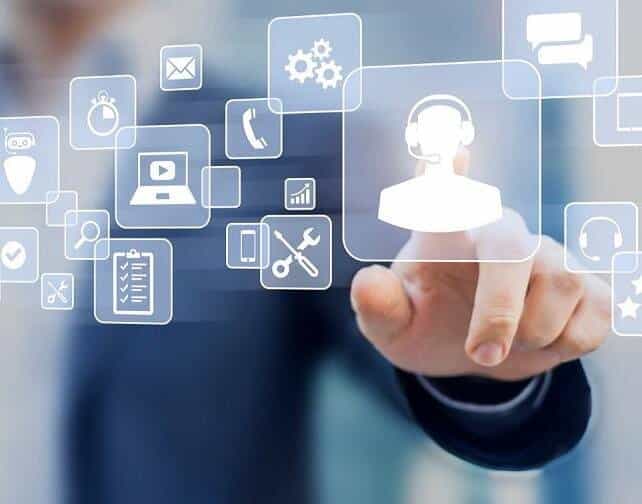 آغاز فرآیند اجرایی نقشه راه دولتِ هوشمند و برنامه تربیت ۵۰۰ مدیر کارآمد