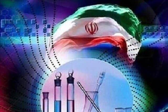 ابلاغ تسهیلات ویژه گمرکی برای شرکت‌های دانش‌بنیان در سال ۱۴۰۴