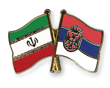 اجرایی‌سازی توافقات سفر اخیر وزیر ارتباطات به صربستان
