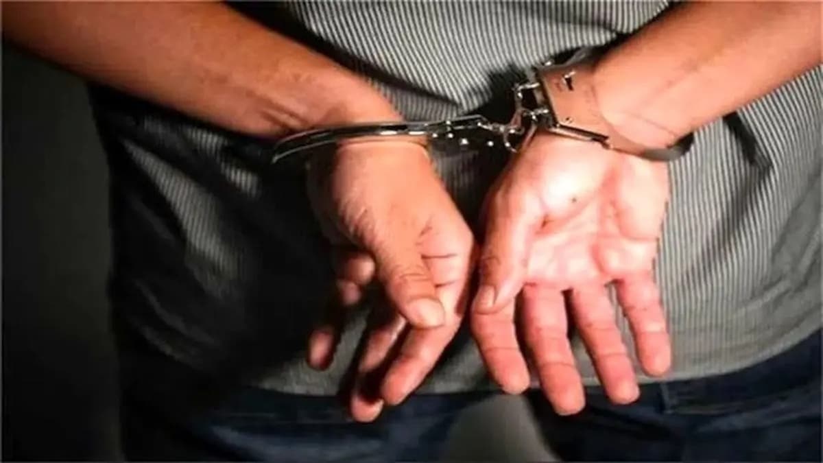 ادعای دفاع مشروع در قتل برادرزن