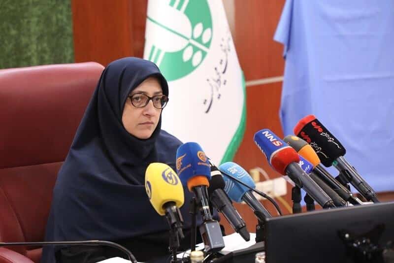 ارائه پیشنهاد همکاری زیست‌محیطی به افغانستان/ پیگیری جدی پروژه‌های مشترک با عراق