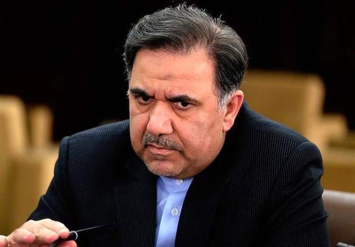 عباس آخوندی در واکنش به مذاکرات: این تازه آغاز راه است
