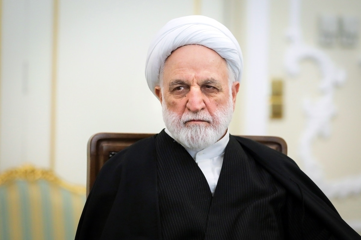 اژه‌ای: اینطور نباشد که ۶ ماه دیگر نتایج علت انفجار در بندر شهید رجایی مشخص شود