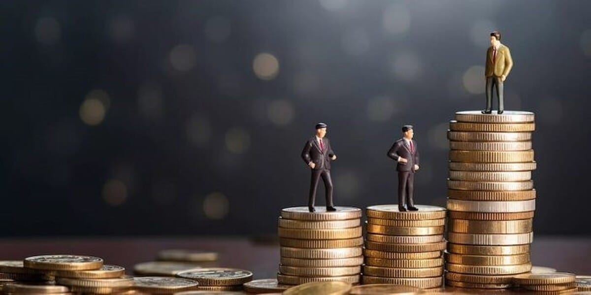 برای گرفتن وام فنی حرفه‌ای به کجا مراجعه کنیم؟