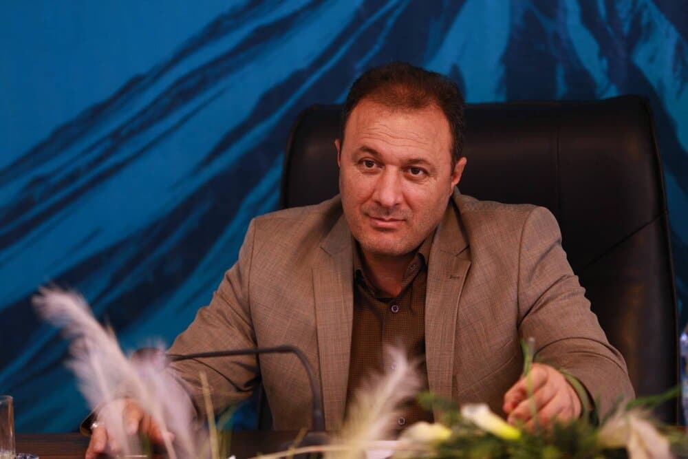 بررسی طرح جایگزینی ۱۷۰۰ موتورسیکلت بنزینی تا پایان سال