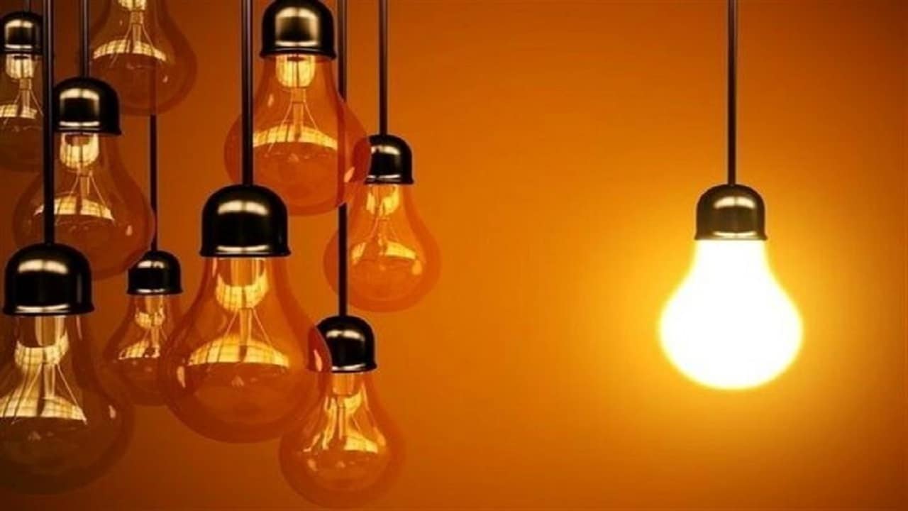 برق مشترکان بدمصرف در بخش خانگی و تجاری محدود می‌شود