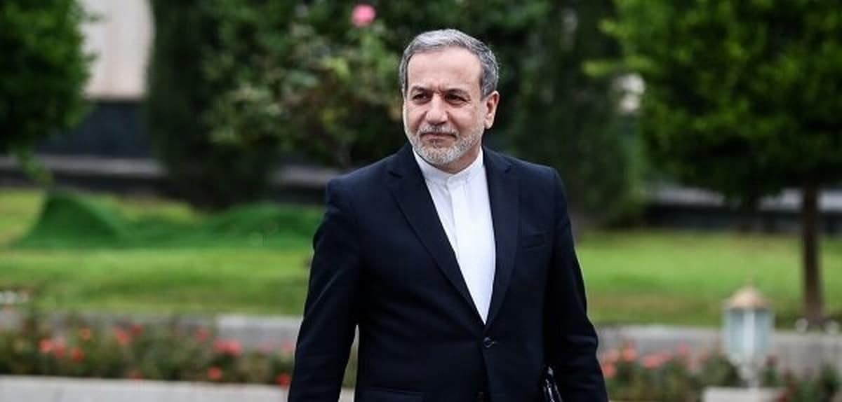 واکنش عراقچی به تهدیدهای اسرائیل: به هرگونه حمله نظامی بلافاصله پاسخ مشابه خواهیم داد