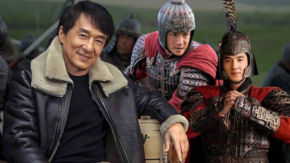تلویزیون ۱۴ فروردین چه فیلم‌هایی پخش می‌کند؟