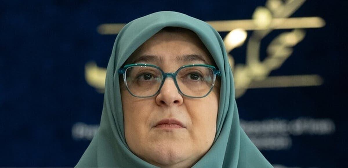 سخنگوی دولت: تهدید به ترور با سیاست اصولی ایران در تضاد است