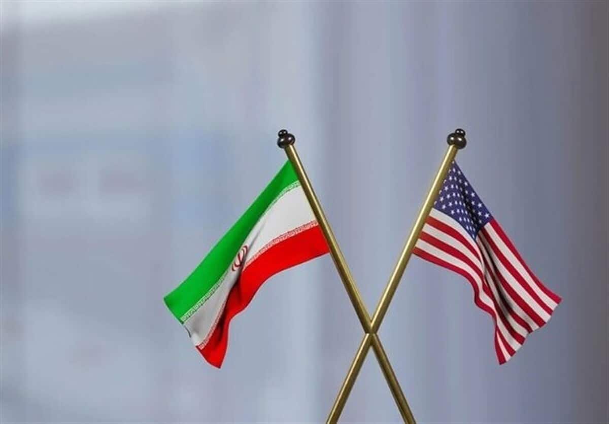 توافق ایران و آمریکا برای ادامه مذاکرات