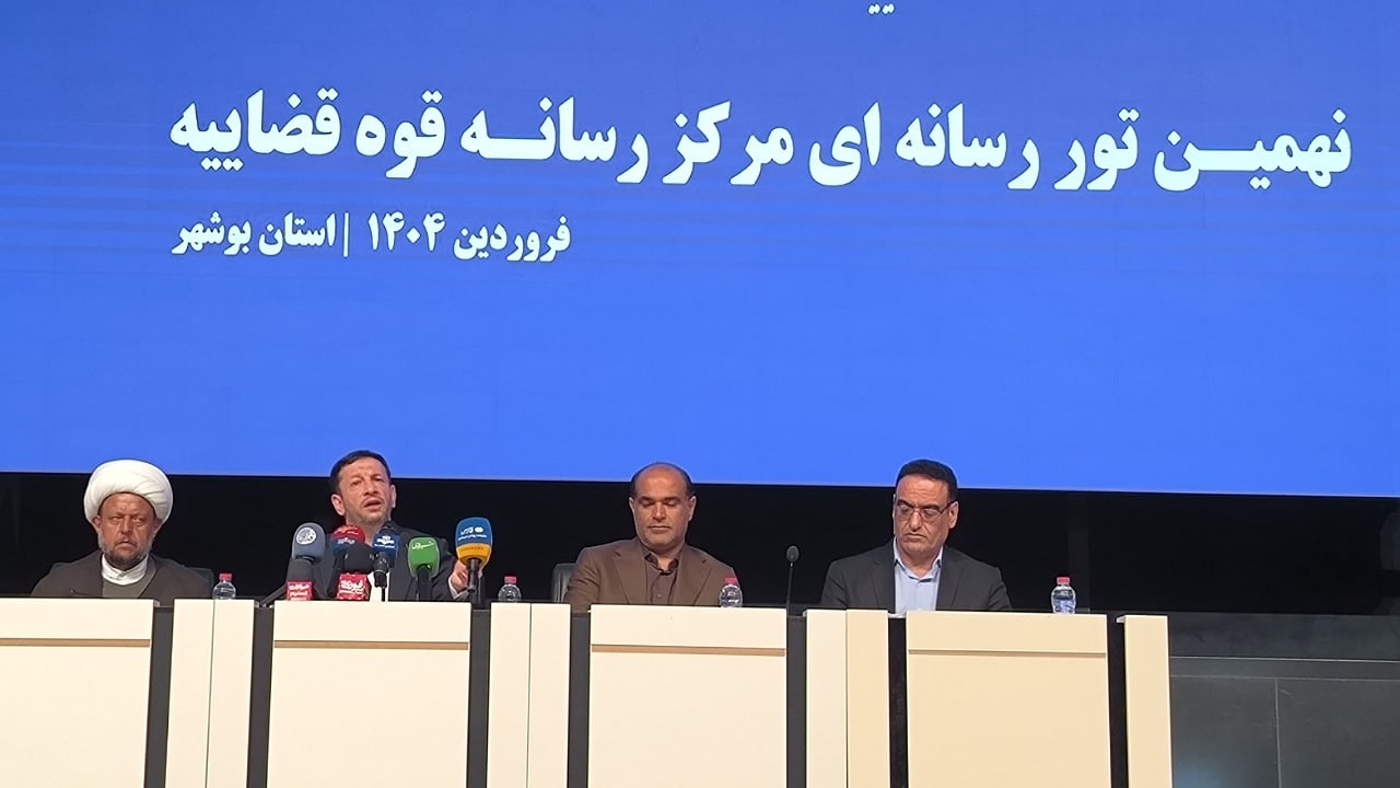تولید ۷۶ درصد از گاز کشور در عسلویه