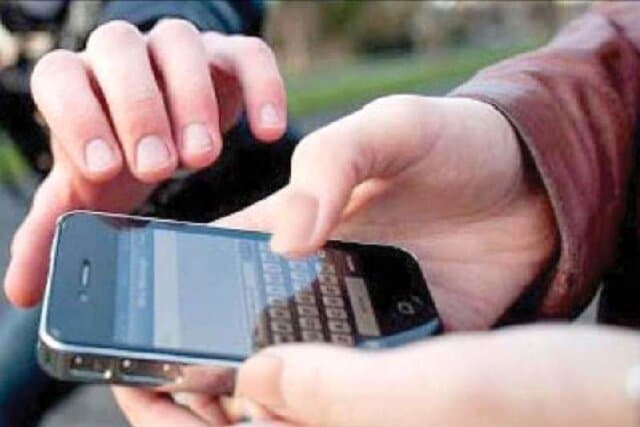 جزئیات زورگیری از دانشجویان خواجه نصیر اعلام شد/این حادثه مربوط به سال گذشته بوده است