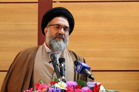 سهم خواهی؛ آفت بزرگ سرمایه گذاری در کهگیلویه و بویراحمد