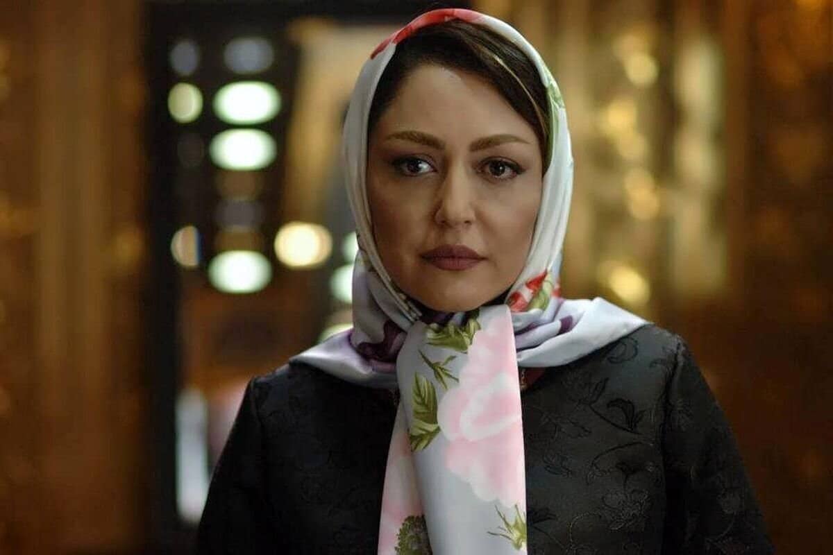 «شقایق فراهانی»؛ زندگی حرفه‌ای و شخصی