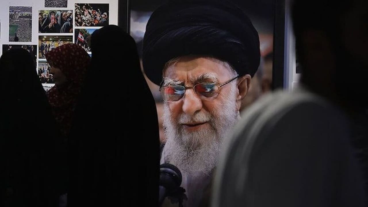 فریم مقاومت در ۴۷۱ روز از آغاز عملیات «طوفان الاقصی»