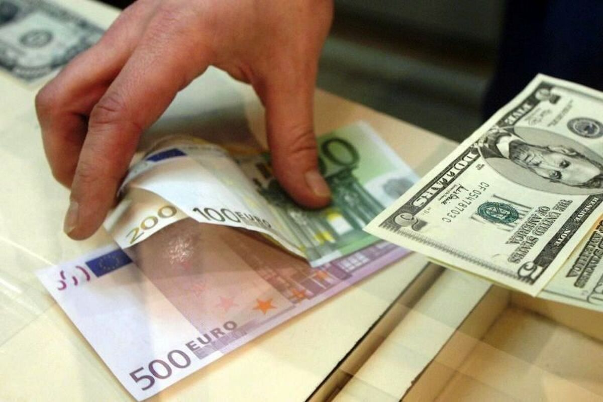 محکومیت میلیاردی یک شرکت متخلف در قم