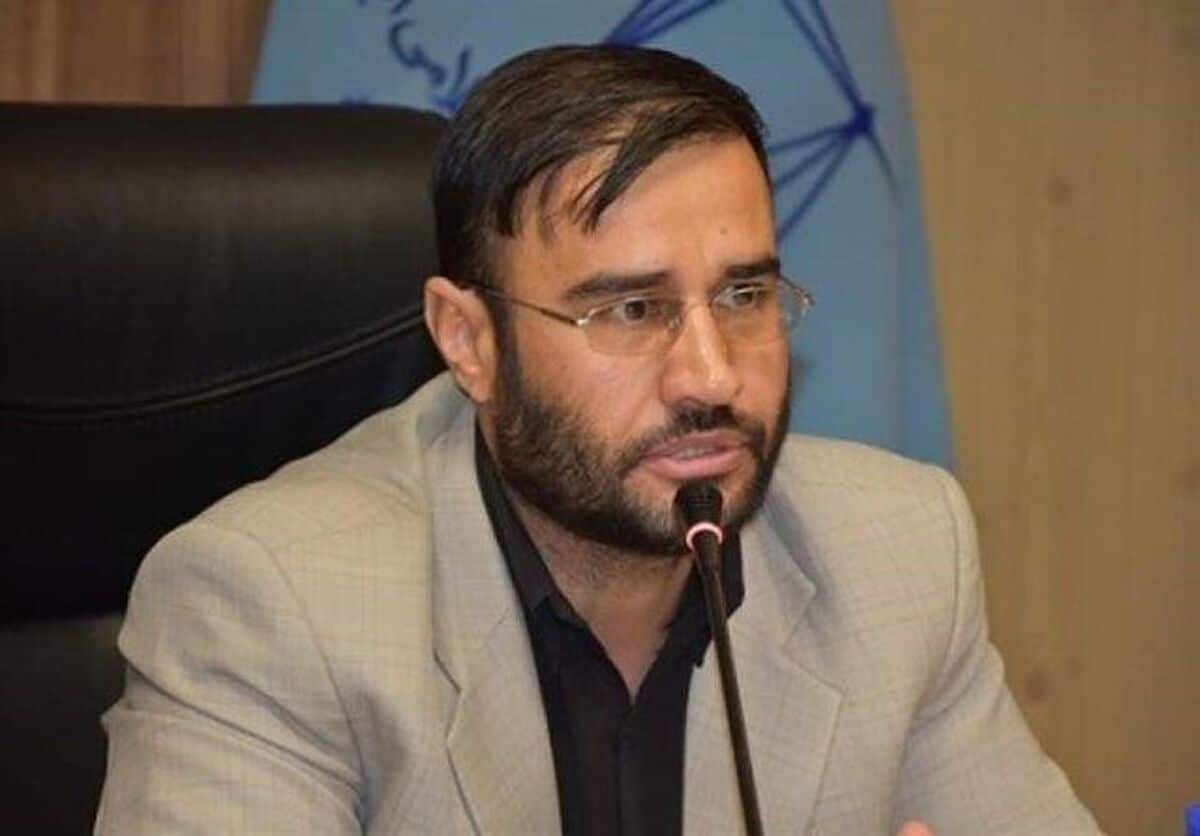 مرگ ۲ قاضی کهگیلویه وبویراحمدی در جاده شیراز - اصفهان